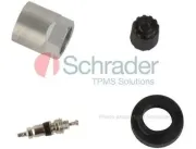 Reparatursatz, Radsensor (Reifendruck-Kontrollsys.) SCHRADER 5003