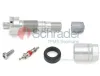 Reparatursatz, Radsensor (Reifendruck-Kontrollsys.) SCHRADER 5024