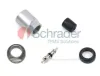 Reparatursatz, Radsensor (Reifendruck-Kontrollsys.) SCHRADER 5029