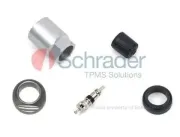 Reparatursatz, Radsensor (Reifendruck-Kontrollsys.) SCHRADER 5029