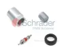 Reparatursatz, Radsensor (Reifendruck-Kontrollsys.) SCHRADER 5030