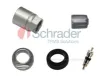 Reparatursatz, Radsensor (Reifendruck-Kontrollsys.) SCHRADER 5063