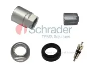 Reparatursatz, Radsensor (Reifendruck-Kontrollsys.) SCHRADER 5063