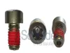 Reparatursatz, Radsensor (Reifendruck-Kontrollsys.) SCHRADER 5081M