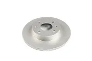 Bremsscheibe Hinterachse DR!VE+ DBD0036C