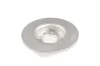 Bremsscheibe Hinterachse DR!VE+ DBD0036C Bild Bremsscheibe Hinterachse DR!VE+ DBD0036C