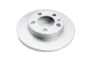 Bremsscheibe Hinterachse DR!VE+ DBD0091C Bild Bremsscheibe Hinterachse DR!VE+ DBD0091C