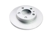 Bremsscheibe Hinterachse DR!VE+ DBD0091C