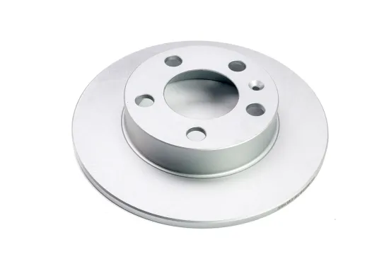 Bremsscheibe Hinterachse DR!VE+ DBD0091C Bild Bremsscheibe Hinterachse DR!VE+ DBD0091C
