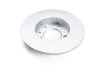 Bremsscheibe Hinterachse DR!VE+ DBD0091C Bild Bremsscheibe Hinterachse DR!VE+ DBD0091C
