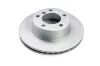 Bremsscheibe Vorderachse DR!VE+ DBD0396C