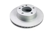Bremsscheibe Vorderachse DR!VE+ DBD0396C
