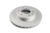 Bremsscheibe Vorderachse DR!VE+ DBD0497C Bild Bremsscheibe Vorderachse DR!VE+ DBD0497C