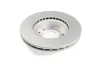 Bremsscheibe Vorderachse DR!VE+ DBD0497C Bild Bremsscheibe Vorderachse DR!VE+ DBD0497C