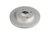 Bremsscheibe Vorderachse DR!VE+ DBD0698C Bild Bremsscheibe Vorderachse DR!VE+ DBD0698C