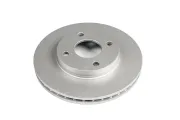 Bremsscheibe Vorderachse DR!VE+ DBD0698C