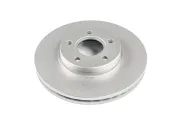 Bremsscheibe Vorderachse DR!VE+ DBD0854C