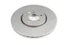 Bremsscheibe Vorderachse DR!VE+ DBD0918C