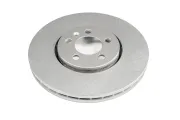 Bremsscheibe Vorderachse DR!VE+ DBD0918C
