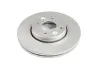Bremsscheibe Vorderachse DR!VE+ DBD1577C Bild Bremsscheibe Vorderachse DR!VE+ DBD1577C