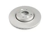 Bremsscheibe Vorderachse DR!VE+ DBD1577C