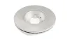 Bremsscheibe Vorderachse DR!VE+ DBD1577C Bild Bremsscheibe Vorderachse DR!VE+ DBD1577C