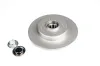 Bremsscheibe Hinterachse DR!VE+ DBD1649C Bild Bremsscheibe Hinterachse DR!VE+ DBD1649C