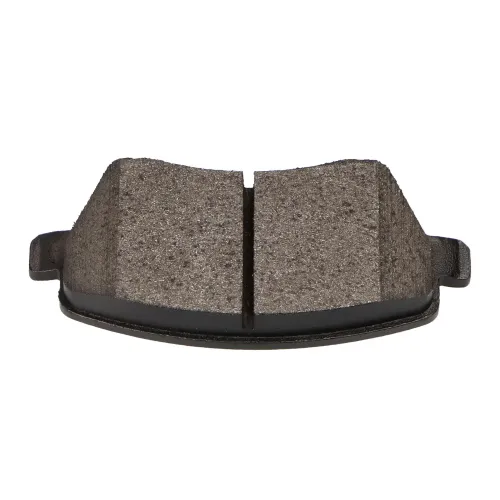 Bremsbelagsatz, Scheibenbremse Vorderachse DR!VE+ DP1010.10.0001 Bild Bremsbelagsatz, Scheibenbremse Vorderachse DR!VE+ DP1010.10.0001