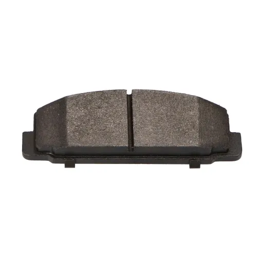 Bremsbelagsatz, Scheibenbremse Hinterachse DR!VE+ DP1010.10.0004 Bild Bremsbelagsatz, Scheibenbremse Hinterachse DR!VE+ DP1010.10.0004