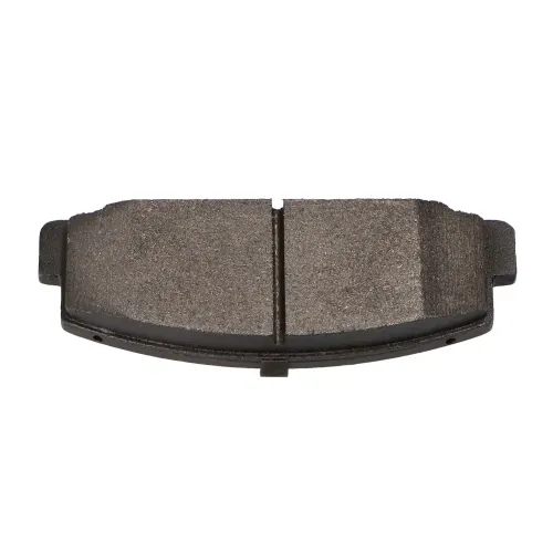 Bremsbelagsatz, Scheibenbremse Hinterachse DR!VE+ DP1010.10.0004 Bild Bremsbelagsatz, Scheibenbremse Hinterachse DR!VE+ DP1010.10.0004