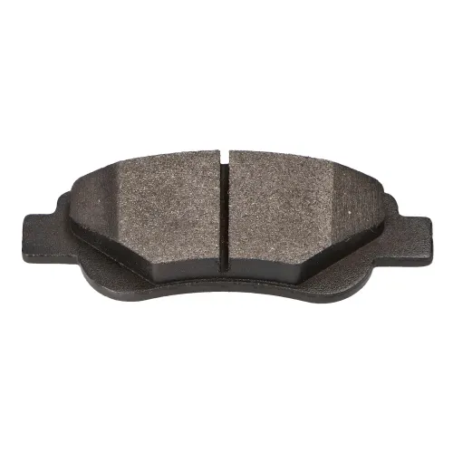 Bremsbelagsatz, Scheibenbremse Vorderachse DR!VE+ DP1010.10.0017 Bild Bremsbelagsatz, Scheibenbremse Vorderachse DR!VE+ DP1010.10.0017