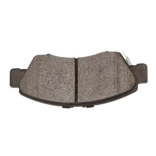 Bremsbelagsatz, Scheibenbremse Vorderachse DR!VE+ DP1010.10.0018 Bild Bremsbelagsatz, Scheibenbremse Vorderachse DR!VE+ DP1010.10.0018