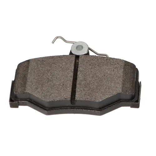 Bremsbelagsatz, Scheibenbremse Hinterachse DR!VE+ DP1010.10.0021 Bild Bremsbelagsatz, Scheibenbremse Hinterachse DR!VE+ DP1010.10.0021