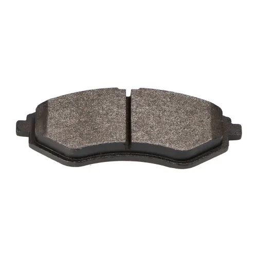 Bremsbelagsatz, Scheibenbremse Vorderachse DR!VE+ DP1010.10.0051 Bild Bremsbelagsatz, Scheibenbremse Vorderachse DR!VE+ DP1010.10.0051