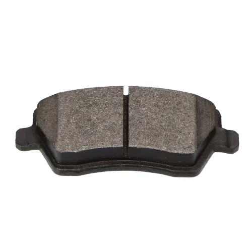 Bremsbelagsatz, Scheibenbremse Vorderachse DR!VE+ DP1010.10.0054 Bild Bremsbelagsatz, Scheibenbremse Vorderachse DR!VE+ DP1010.10.0054