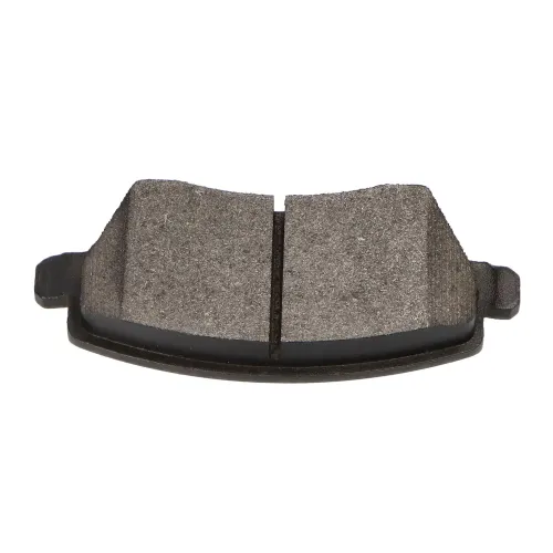 Bremsbelagsatz, Scheibenbremse Vorderachse DR!VE+ DP1010.10.0054 Bild Bremsbelagsatz, Scheibenbremse Vorderachse DR!VE+ DP1010.10.0054