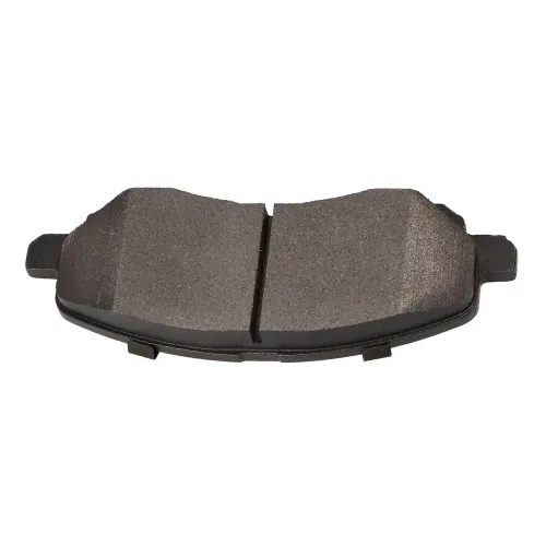 Bremsbelagsatz, Scheibenbremse Vorderachse DR!VE+ DP1010.10.0056 Bild Bremsbelagsatz, Scheibenbremse Vorderachse DR!VE+ DP1010.10.0056