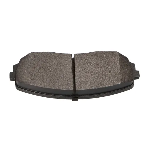 Bremsbelagsatz, Scheibenbremse Vorderachse DR!VE+ DP1010.10.0067 Bild Bremsbelagsatz, Scheibenbremse Vorderachse DR!VE+ DP1010.10.0067