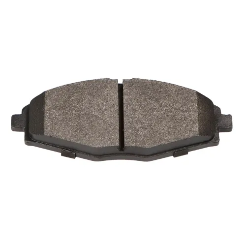 Bremsbelagsatz, Scheibenbremse Vorderachse DR!VE+ DP1010.10.0104 Bild Bremsbelagsatz, Scheibenbremse Vorderachse DR!VE+ DP1010.10.0104