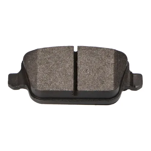 Bremsbelagsatz, Scheibenbremse Hinterachse DR!VE+ DP1010.10.0168 Bild Bremsbelagsatz, Scheibenbremse Hinterachse DR!VE+ DP1010.10.0168