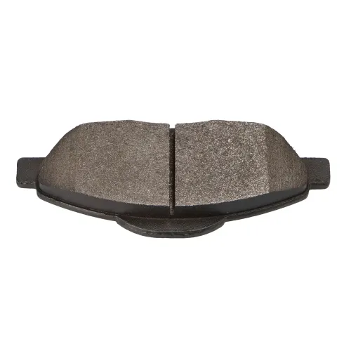 Bremsbelagsatz, Scheibenbremse Vorderachse DR!VE+ DP1010.10.0178 Bild Bremsbelagsatz, Scheibenbremse Vorderachse DR!VE+ DP1010.10.0178