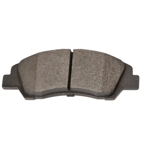 Bremsbelagsatz, Scheibenbremse Vorderachse DR!VE+ DP1010.10.0198 Bild Bremsbelagsatz, Scheibenbremse Vorderachse DR!VE+ DP1010.10.0198