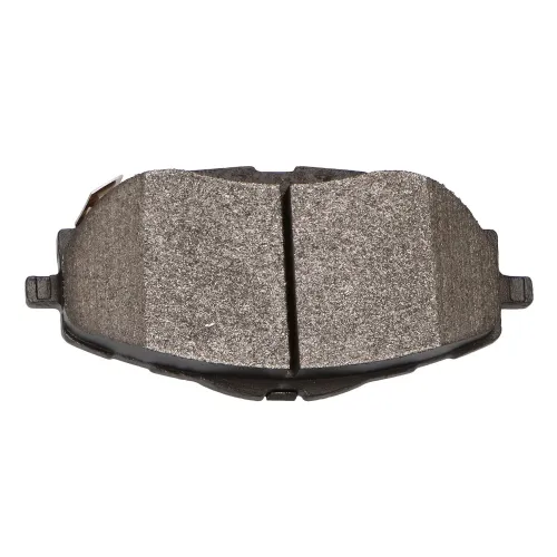 Bremsbelagsatz, Scheibenbremse Vorderachse DR!VE+ DP1010.10.0550 Bild Bremsbelagsatz, Scheibenbremse Vorderachse DR!VE+ DP1010.10.0550