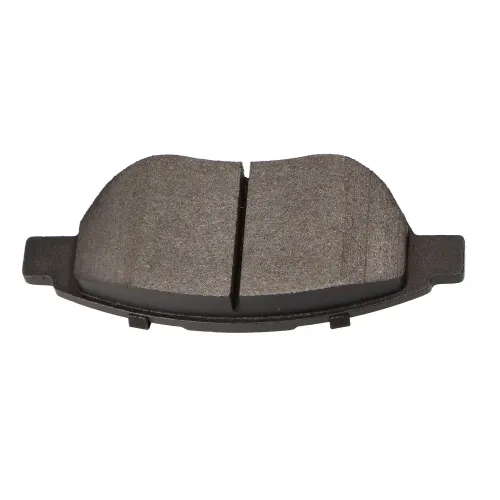 Bremsbelagsatz, Scheibenbremse Vorderachse DR!VE+ DP1010.10.0849 Bild Bremsbelagsatz, Scheibenbremse Vorderachse DR!VE+ DP1010.10.0849