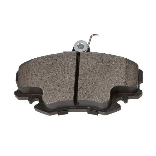 Bremsbelagsatz, Scheibenbremse Vorderachse DR!VE+ DP1010.10.0979 Bild Bremsbelagsatz, Scheibenbremse Vorderachse DR!VE+ DP1010.10.0979