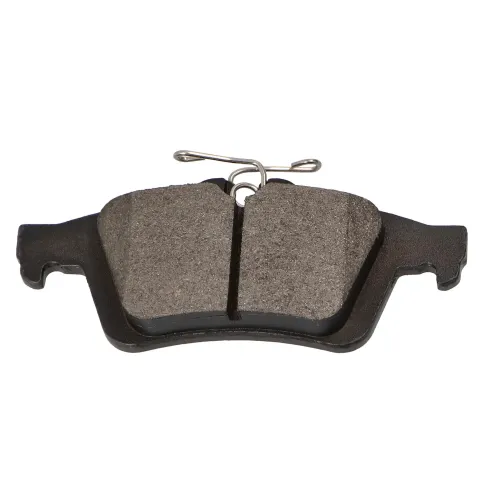 Bremsbelagsatz, Scheibenbremse Hinterachse DR!VE+ DP1010.10.1057 Bild Bremsbelagsatz, Scheibenbremse Hinterachse DR!VE+ DP1010.10.1057