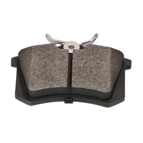 Bremsbelagsatz, Scheibenbremse DR!VE+ DP1010.10.1065 Bild Bremsbelagsatz, Scheibenbremse DR!VE+ DP1010.10.1065