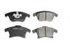 Bremsbelagsatz, Scheibenbremse DR!VE+ DP1010.10.1096