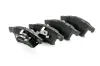 Bremsbelagsatz, Scheibenbremse Dr!ve+ DP1010.10.1098 Bild Bremsbelagsatz, Scheibenbremse Dr!ve+ DP1010.10.1098