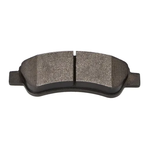 Bremsbelagsatz, Scheibenbremse DR!VE+ DP1010.10.1131 Bild Bremsbelagsatz, Scheibenbremse DR!VE+ DP1010.10.1131